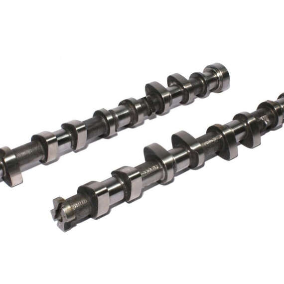 Camshaft