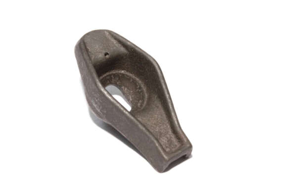 CCA Rocker Arms