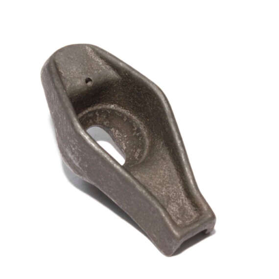 CCA Rocker Arms