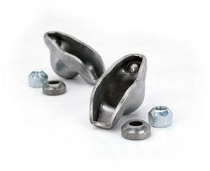 CCA Rocker Arm Kits