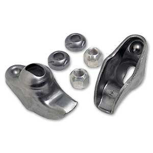 CCA Rocker Arms