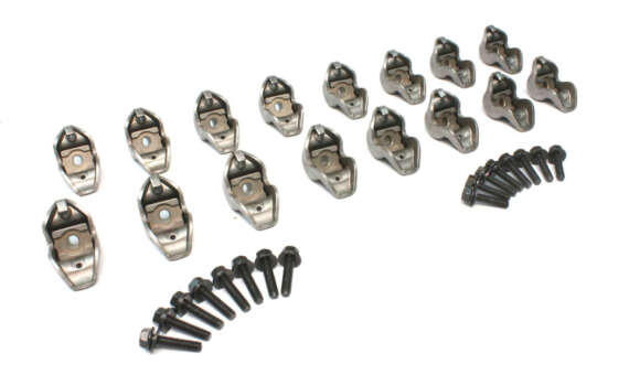 CCA Rocker Arm Kits