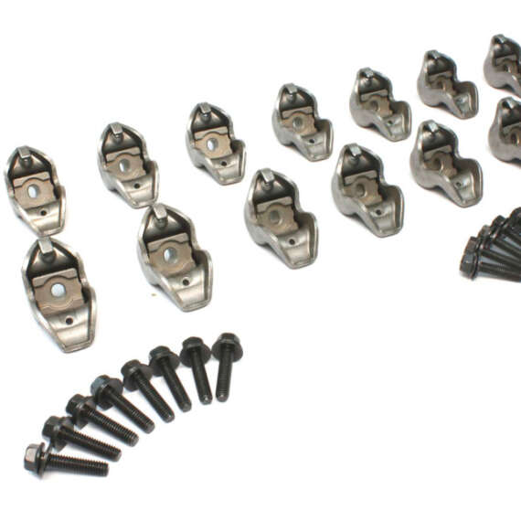 CCA Rocker Arm Kits