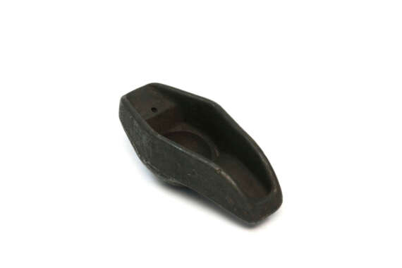 CCA Rocker Arms