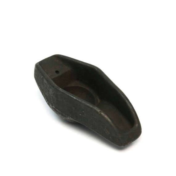 CCA Rocker Arms