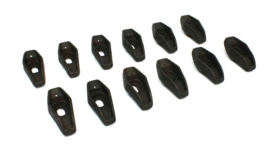 CCA Rocker Arm Kits