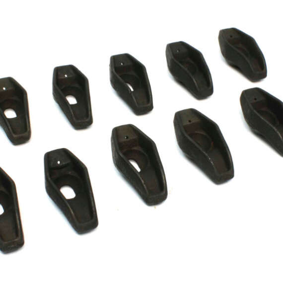 CCA Rocker Arm Kits