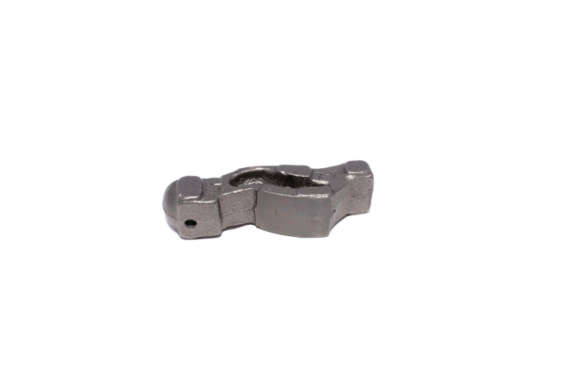 CCA Rocker Arms