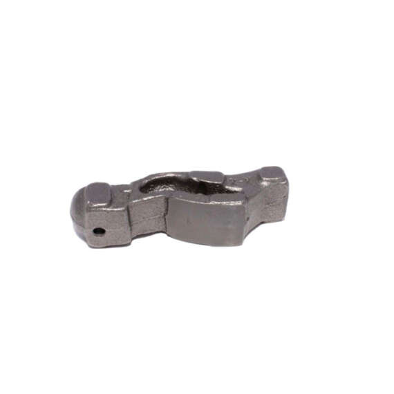 CCA Rocker Arms