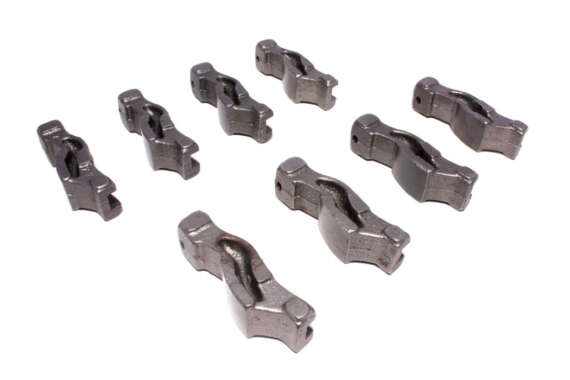 CCA Rocker Arm Kits