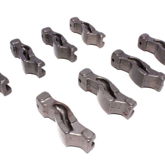 CCA Rocker Arm Kits