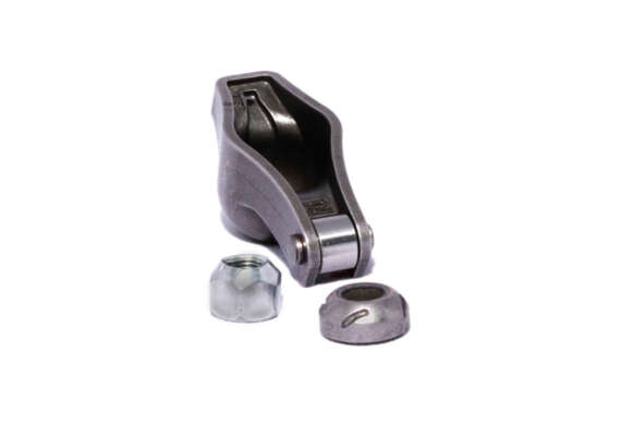 CCA Rocker Arms