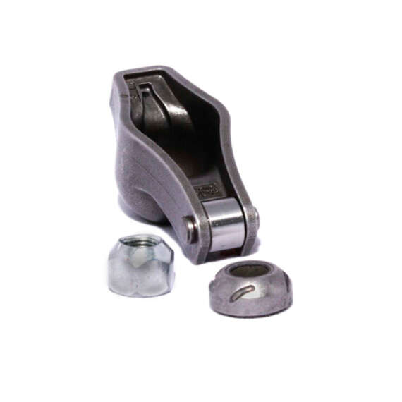 CCA Rocker Arms