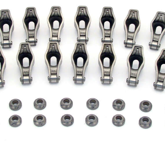 CCA Rocker Arm Sets