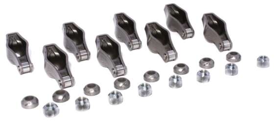 CCA Rocker Arm Sets