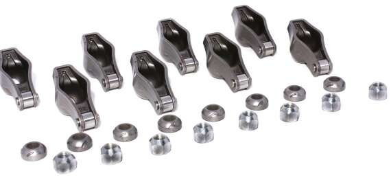 CCA Rocker Arm Sets