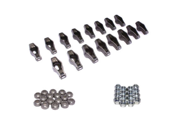 CCA Rocker Arm Sets