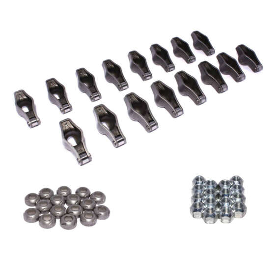 CCA Rocker Arm Sets