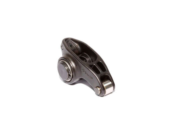 CCA Rocker Arms