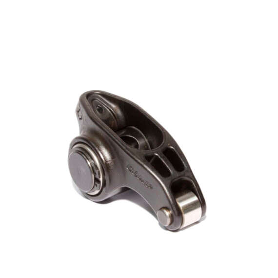 CCA Rocker Arms