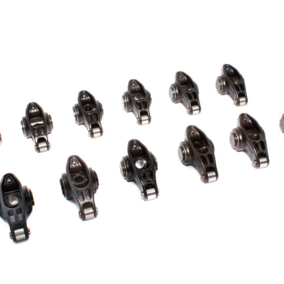 CCA Rocker Arm Kits