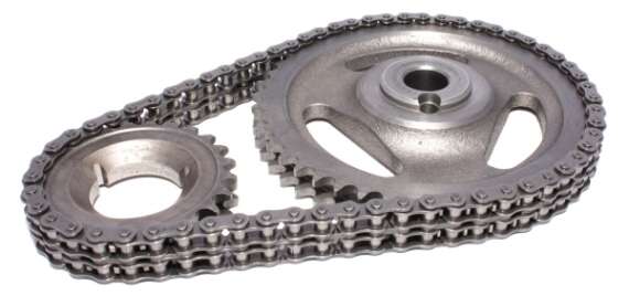 MAGNUM ROLLER TIMING SET  FORD BB