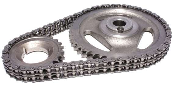 MAGNUM ROLLER TIMING SET  FORD BB