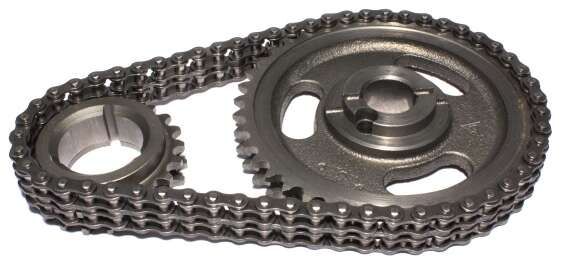 CCA Timing Chain Sets