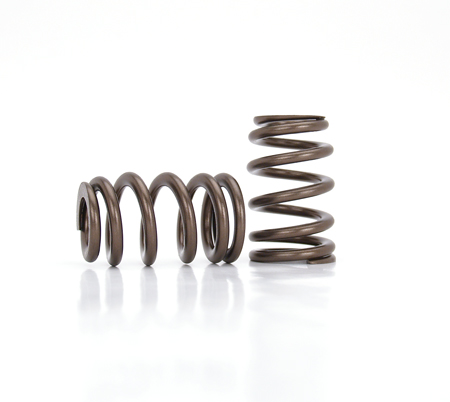 CCA Valve Spring Sets