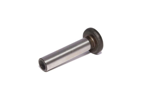SOLID LIFTER  FORD Y BLOCK  239-312 CI