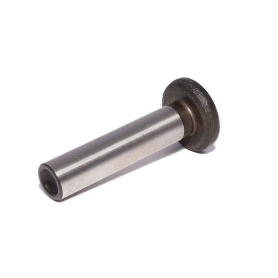 SOLID LIFTER  FORD Y BLOCK  239-312 CI