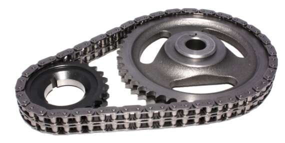 HI-TECH ROLLR TIMING CHAIN  FORD 352-428