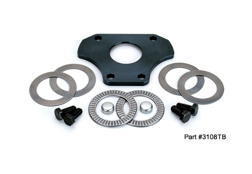 CCA Thrust Bearings