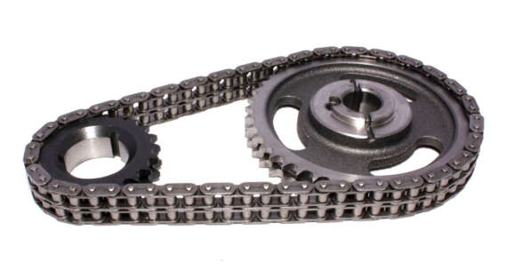 CCA Hardware Kits