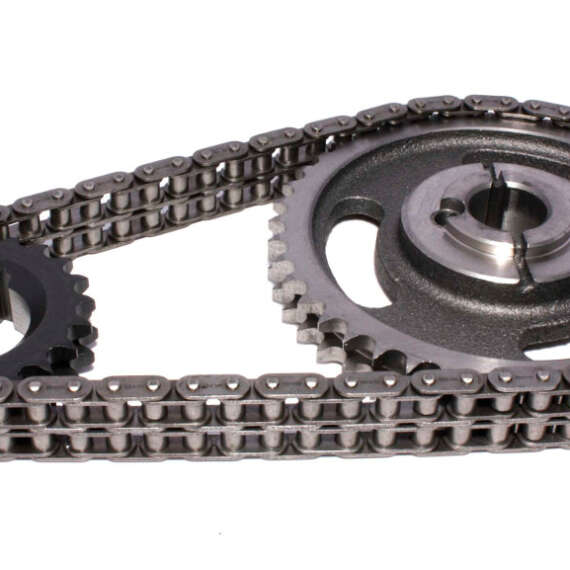 CCA Hardware Kits