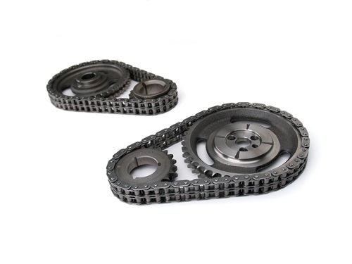 HI-TECH RLLR TIMING SET  FF FORD 429-460