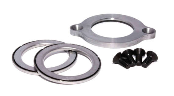 CCA Thrust Bearings