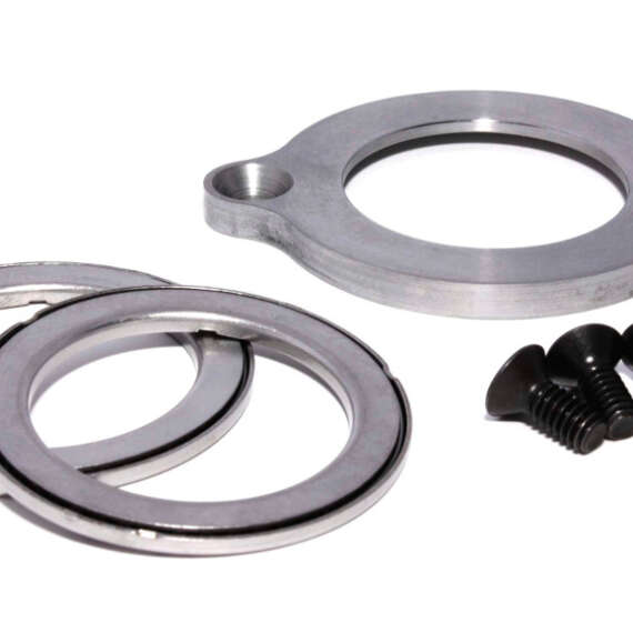 CCA Thrust Bearings