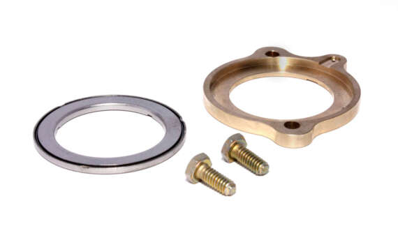 CCA Thrust Bearings