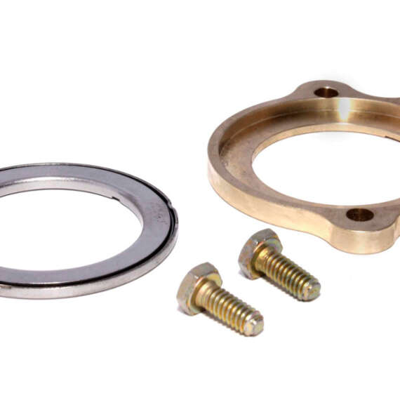 CCA Thrust Bearings