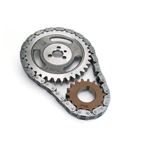 CCA Timing Chain Sets