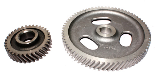 GEAR SET  FORD 6 CYL  2800CC
