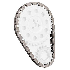 HI ENERGY TIMING CHAIN  FORD 6 CYL