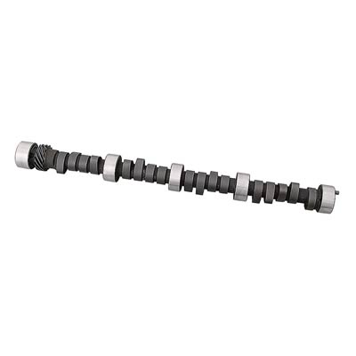 CAMSHAFT  FV6E FORD SVO EVEN FIRE V6