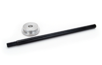 OIL PUMP PRIMER  FOR FORD 1/4"