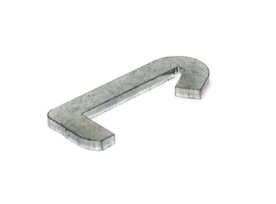 CCA Tools