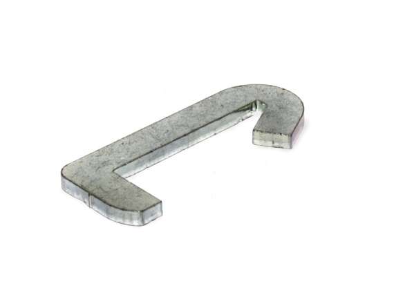 CCA Tools