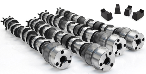 TOOL  FORD 3 VALVE CAM GEAR