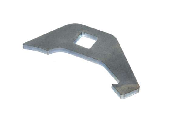 CCA Tools