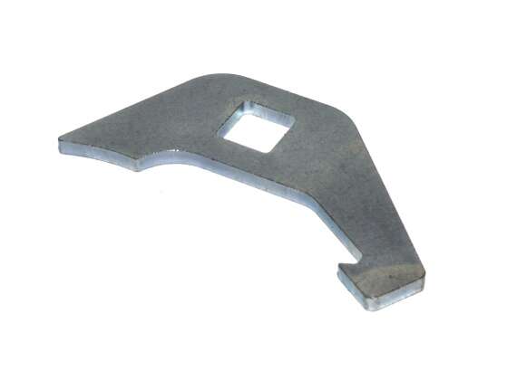 CCA Tools